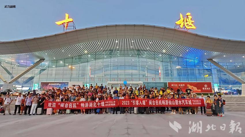 奔驰游戏网址网址