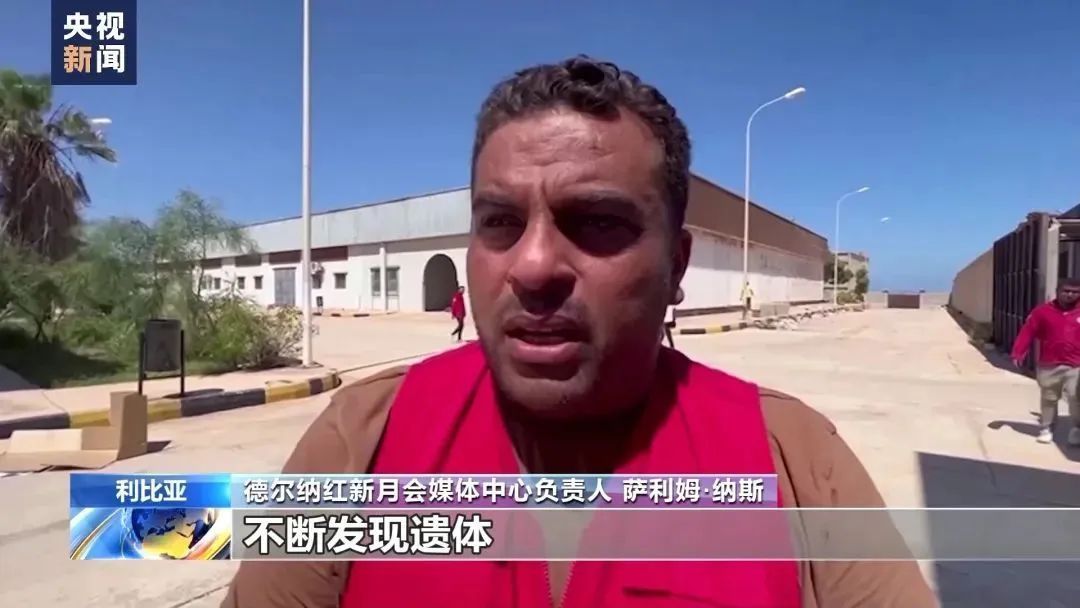 7908威尼斯城官网