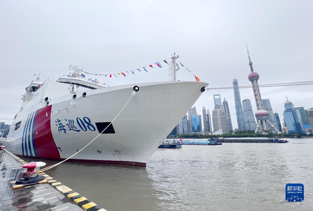 斗牛游戏下载游戏