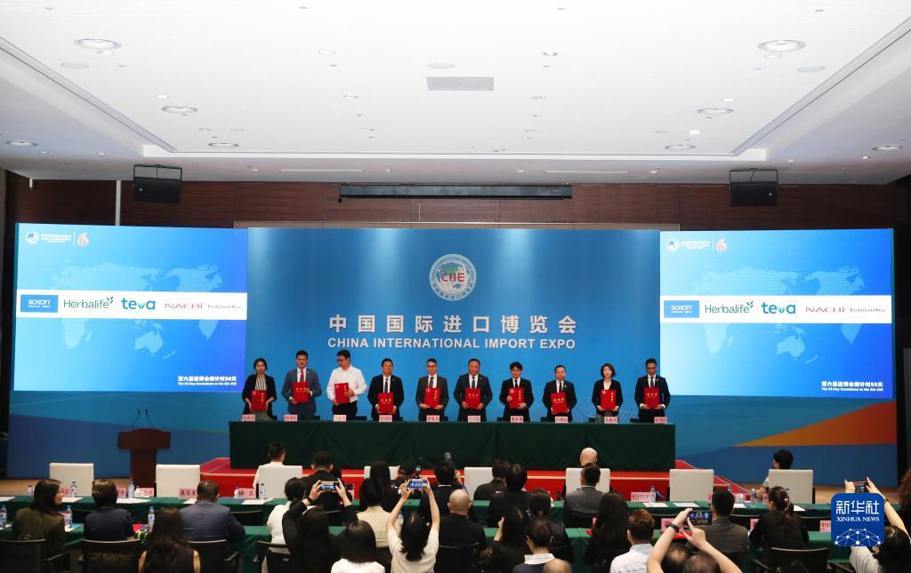 娱乐场开户送礼金